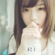 ۰ҪǮ