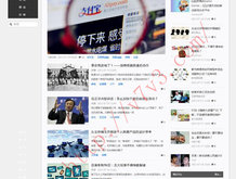 在word2010中默认保存后的文档格式扩展名为